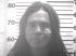 Victor White-calf   Aka Hinman Arrest Mugshot Santa Fe 10/02/2005